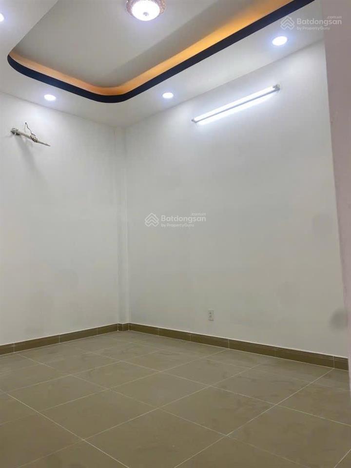Lê văn lương q7, nhà 1 sẹc, hẻm 6m xe hơi tránh, 4 tầng 4pn full nội thất, 4.4x16.5m, chỉ 10.x tỷ
