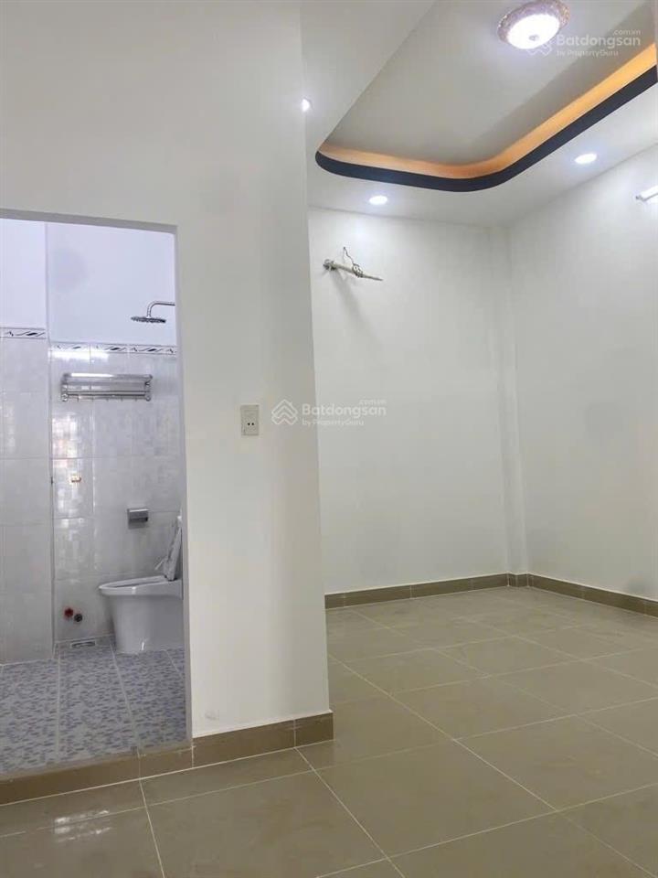Lê văn lương q7, nhà 1 sẹc, hẻm 6m xe hơi tránh, 4 tầng 4pn full nội thất, 4.4x16.5m, chỉ 10.x tỷ