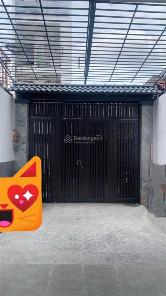 Lê văn lương q7, nhà 1 sẹc, hẻm 6m xe hơi tránh, 4 tầng 4pn full nội thất, 4.4x16.5m, chỉ 10.x tỷ