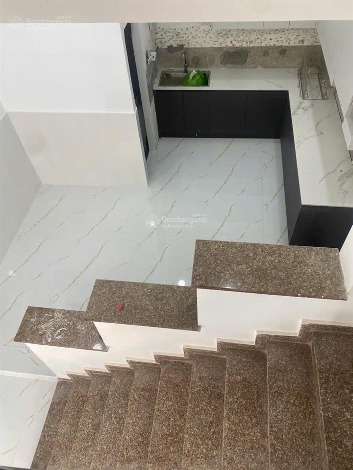 Lê văn lương q7, nhà 1 sẹc, hẻm 6m xe hơi tránh, 4 tầng 4pn full nội thất, 4.4x16.5m, chỉ 10.x tỷ