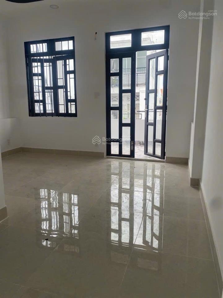 Lê văn lương q7, nhà 1 sẹc, hẻm 6m xe hơi tránh, 4 tầng 4pn full nội thất, 4.4x16.5m, chỉ 10.x tỷ