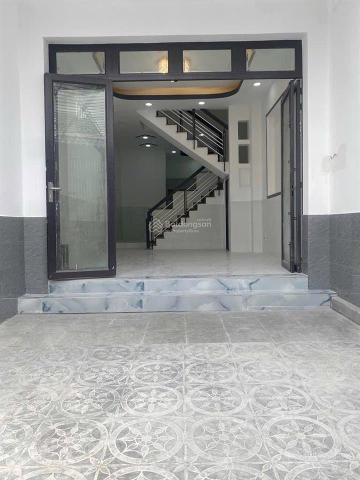 Lê văn lương q7, nhà 1 sẹc, hẻm 6m xe hơi tránh, 4 tầng 4pn full nội thất, 4.4x16.5m, chỉ 10.x tỷ