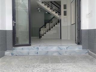 Lê văn lương q7, nhà 1 sẹc, hẻm 6m xe hơi tránh, 4 tầng 4pn full nội thất, 4.4x16.5m, chỉ 10.x tỷ