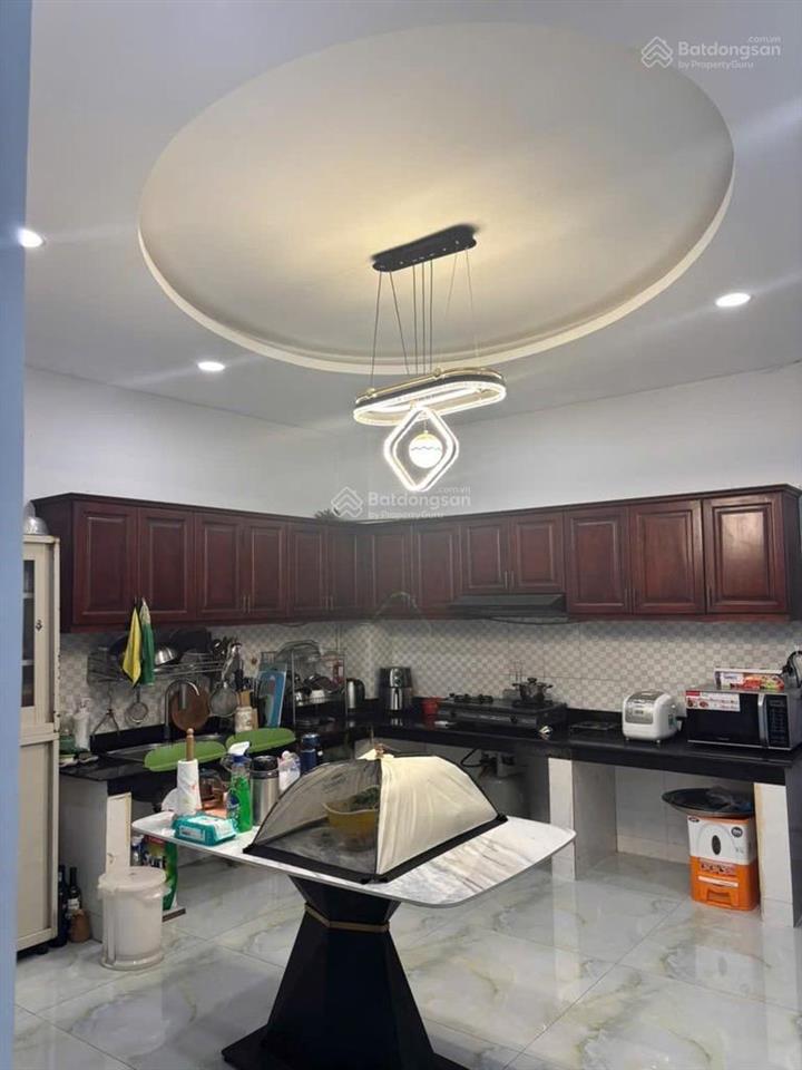 Bán nhà hẻm xe hơi  dt 4.2m x 16m, 4 tầng 4pn, hẻm 6m, 30m ra phạm hữu lầu, chỉ 7.5 tỷ tl