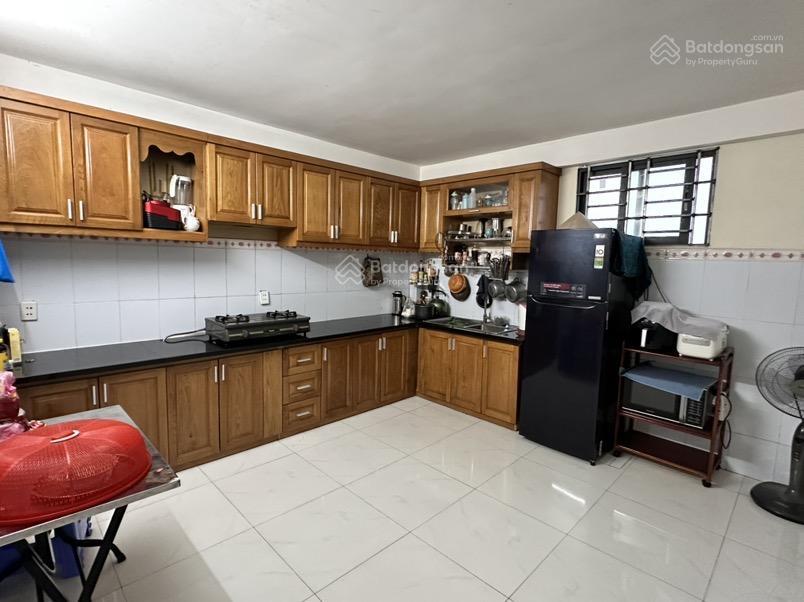 Huỳnh tấn phát quận 7, bán nhà 3 tầng 4pn, xe hơi đỗ cửa, dt 4m x 15m, 60m2, chỉ 6.9 tỏi tl