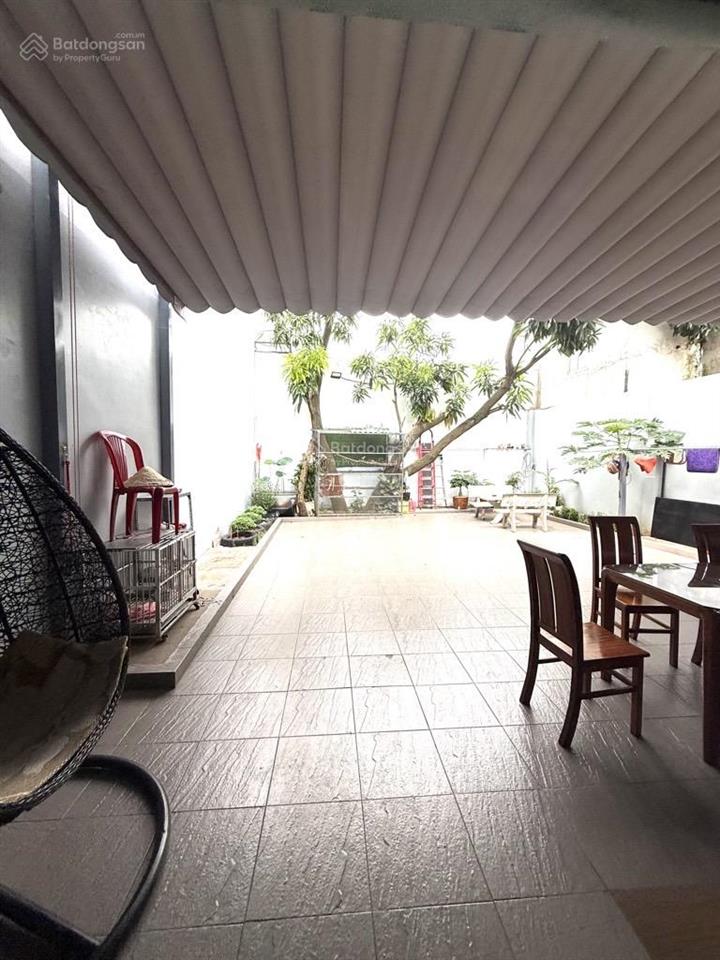 Bán nhà hẻm xe hơi q7, ngang khủng 7.5m nở hậu 8m x 35m, 266m2, 2 tầng 4pn, chỉ 13.35 tỷ tl