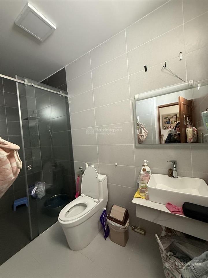 Bán nhà hẻm xe hơi q7, ngang khủng 7.5m nở hậu 8m x 35m, 266m2, 2 tầng 4pn, chỉ 13.35 tỷ tl