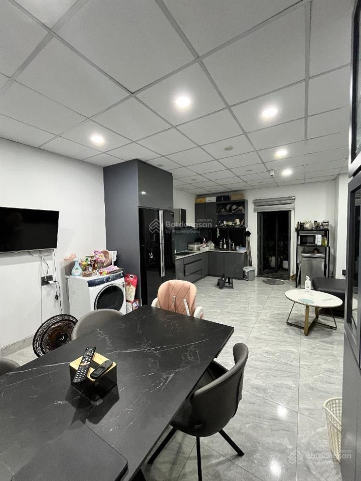 Lâm văn bền q7, mặt tiền kinh doanh, dt 5x21m, hẻm 8m xe tải tránh, 4 tầng 4pn, chỉ 13.5 tỷ tl