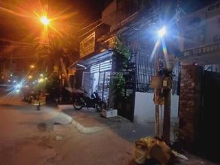 P. tân quy q7, mặt tiền đường số ngang 5.5m x 21.5m, 117m2, đường nhựa 12m, lề 2m, chỉ 16 tỏi tl