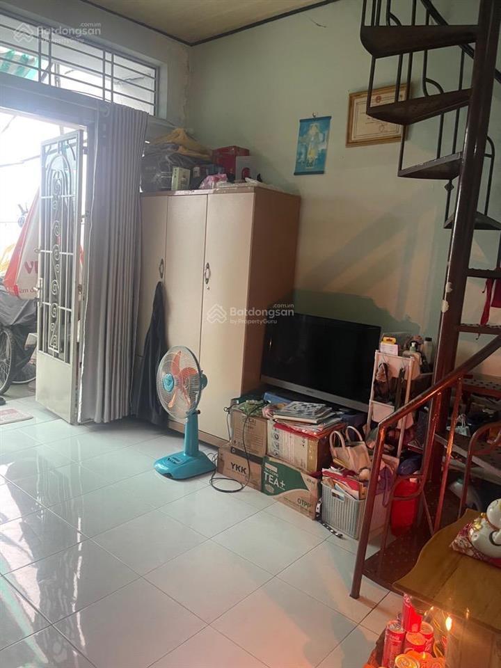 Hiếm p. tân quy q7, mặt tiền đường số ngang khủng 8m x 22m, đường nhựa 12m, lề 4m, chỉ 25 tỷ tl