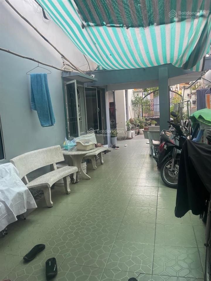 Hiếm p. tân quy q7, mặt tiền đường số ngang khủng 8m x 22m, đường nhựa 12m, lề 4m, chỉ 25 tỷ tl