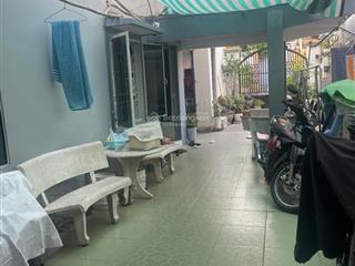 Hiếm p. tân quy q7, mặt tiền đường số ngang khủng 8m x 22m, đường nhựa 12m, lề 4m, chỉ 25 tỷ tl