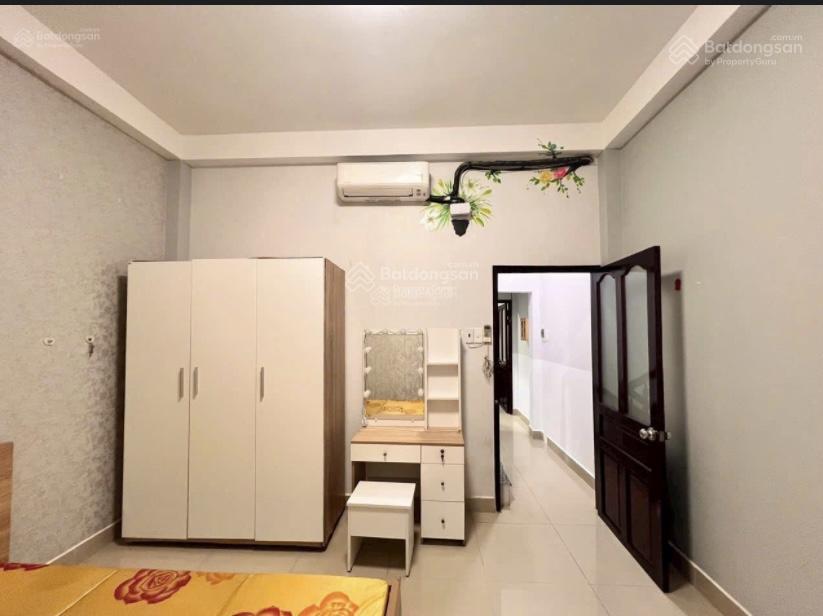 Đường tân mỹ q7, ngang 5.6x24m, 135m2, hẻm nhựa xe hơi thông, dòng tiền 30tr/tháng, chỉ 11.5 tỷ tl