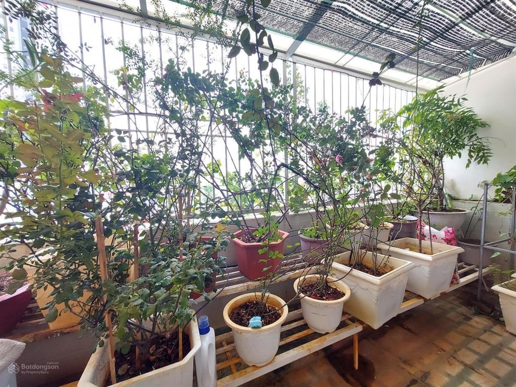 Q7 siêu phẩm, 4 tầng 4pn, dt 5m x 13m  hẻm xe hơi, trung tâm quận 7, 300m qua pmh, chỉ 7.5 tỷ tl