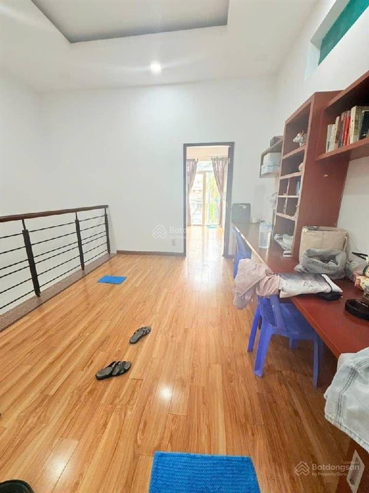 Hiếm! hxh lâm văn bền q7, ngang gần 5m đẹp, 78m², gần cư xá ngân hàng, chỉ 8.35 tỷ