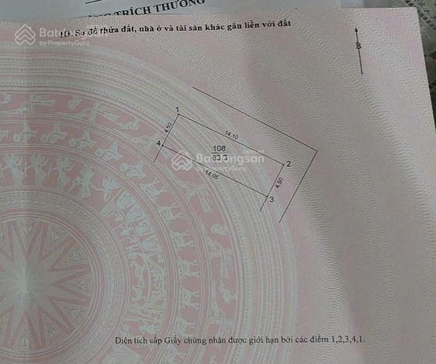 Bán đất hà phong liên hà, 3 tỷ hơn 62m2 ! sát khu đấu giá. gần dự án kđt của vin!