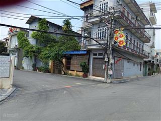 Bán đất uy nỗ hơn 70 triệu, đường thông ô tô, vài bước ra mặt kinh doanh