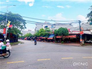 Chỉ 3 tỷ hơn. sẵn nhà xưởng về ở ngay! gần 90m2. mặt tiền siêu rộng 7m. vài bước ra mặt kinh doanh.