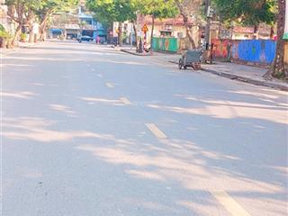 Bán đất cổ loa, hơn 40 triệu/m2 đường thông, ô tô 7 chỗ đánh võng, ngay bìa làng