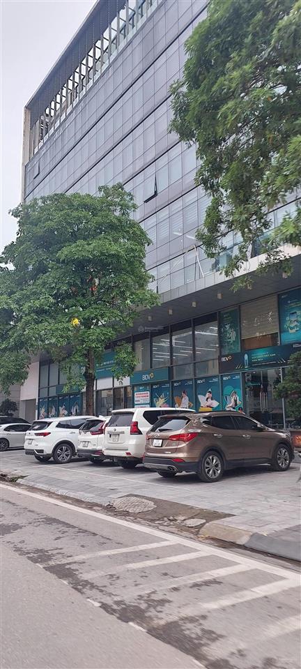 Chính chủ cần bán nhà mặt phố cao lỗ, đông anh. kinh doanh cực đỉnh  sẵn dòng tiền 300 triệu