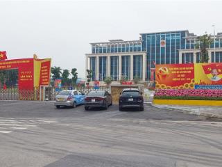Chính chủ cần bán nhà mặt phố cao lỗ, đông anh. kinh doanh cực đỉnh  sẵn dòng tiền 300 triệu!