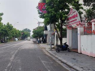 Bán đất chính chủ nam hồng, hơn 2 tỷ. gần đường võ văn kiệt  vài phút vào nội thành