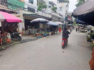 Hiếm! bán nhà cổ dương  2tầng long lanh, ô tô cất trong sân  chỉ 60 triệu/m2 xíu! gần archimedes