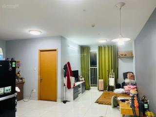 Bán căn hộ chung cư giá tốt tại tara residence, tạ quang bửu, 60m2, 2,59 tỷ