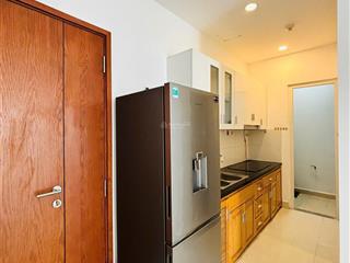 Bán căn hộ chung cư tại tara residence, 2,48 tỷ, 50m2, 1pn, 1wc, giá ưu đãi