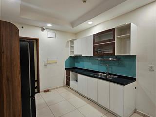 Cho thuê cc the pegasuite, 75m2, 10,5 triệu, q8, hcm, giá siêu hời