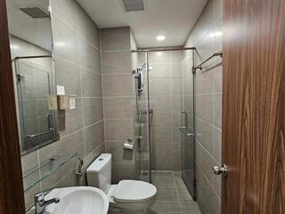 Bán căn hộ 2pn, 68m2 tại the pegasuite, 3,95 tỷ, quận 8, tp.hcm, giá ưu đãi đẹp, nhiều tiện ích
