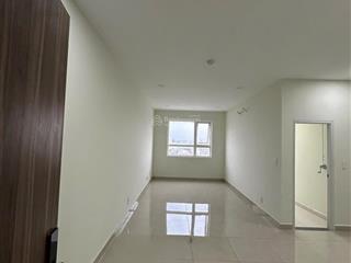 Cho thuê cc 70m2, 11 triệu vnd tại cao lỗ, q8, hcm