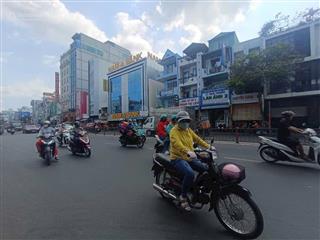 Nhà 3 tầng dương bá trạc, 62m2, 4.6x14m, hơn 8 tỷ