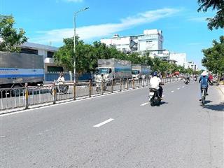 Nhà 6 tầng, mặt tiền lý chiêu hoàng, 331m2, 8x41m, 38 tỷ