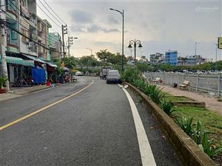 Nhà 3 tầng, mặt tiền đường ba đình, 45m2, 6.2 tỷ