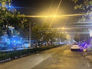 Hẻm ô tô kinh dương vương, 4 tầng, 110m2, 4x27m, hơn 8 tỷ