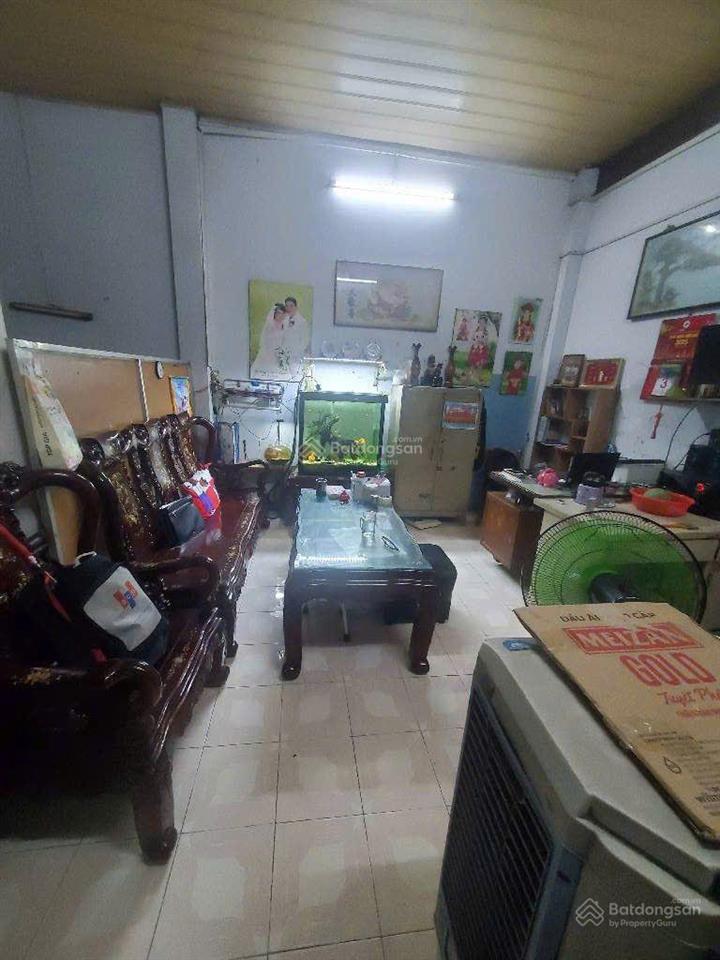 Đường 10m, sát khu nam hùng vương, 161m2, 7x23m, 9 tỷ