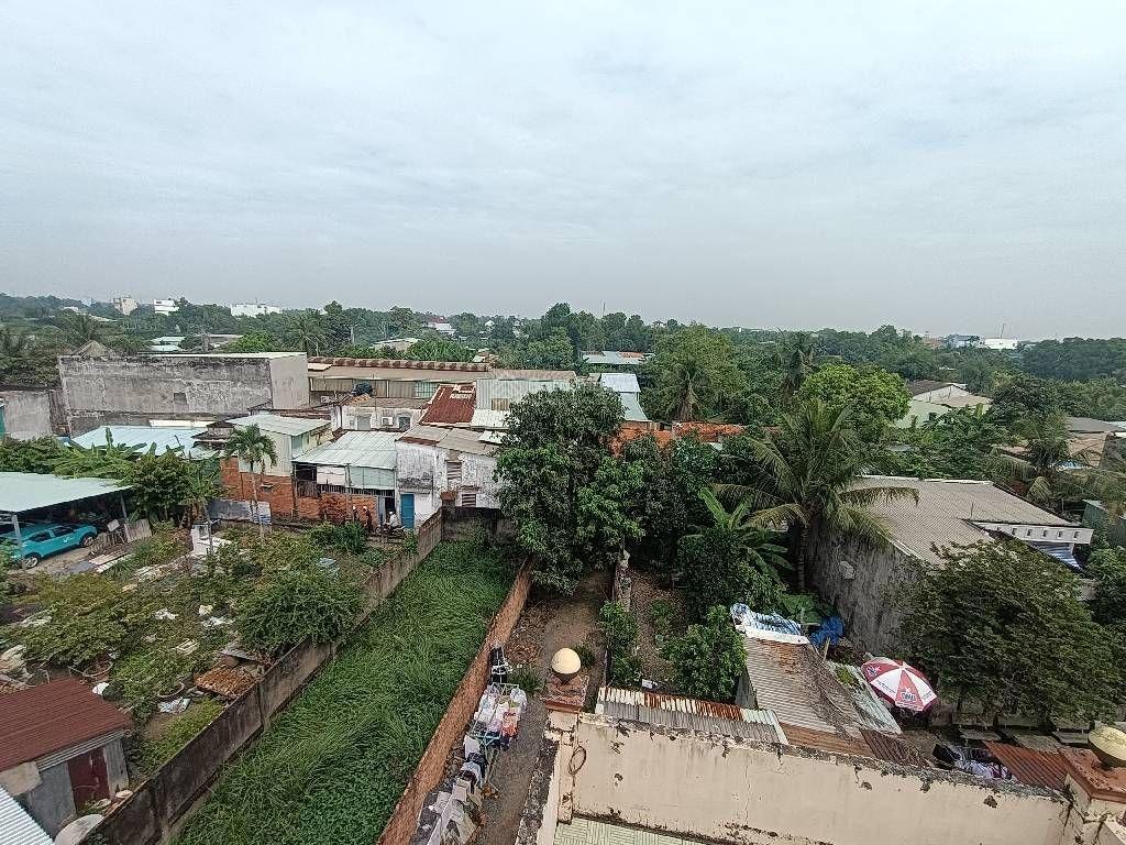 Mặt tiền đinh đức thiện, 3 tầng, 245m2, 4.3x60m, 9.2 tỷ