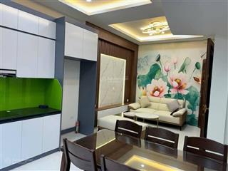 Bán nhà riêng tại phương canh, 6,35 tỷ, 30m2, 3pn, 5 tầng, chính chủ