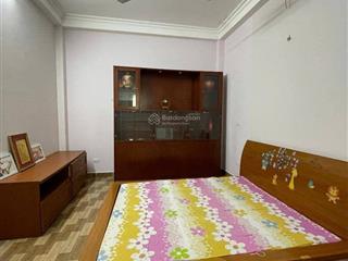 Bán gấp nhà cầu diễn lô góc, 60m2 x 3 tầng 2 mặt tiền kinh doanh bất chấp ô tô đỗ cửa