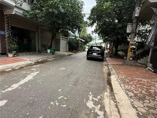 Bán gấp mảnh đất siêu hiếm phân lô lai xá 36m2 mặt tiền 5m vỉa hè ô tô tránh kinh doanh văn phòng