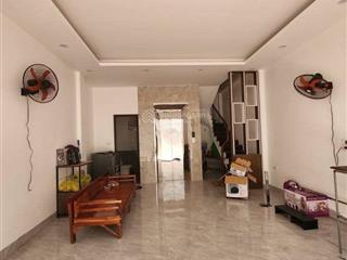 Bán gấp nhà cầu diễn, phường minh khai, 35m2 x 6 tầng thang máy,nhà mới full nội thất, ô tô đỗ cổng