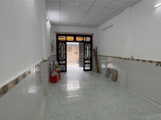 Cho thuê nhà hxh 226// nguyễn văn lượng p17 gò vấp 4m x 17m 2pn 2wc gần lotte, city land