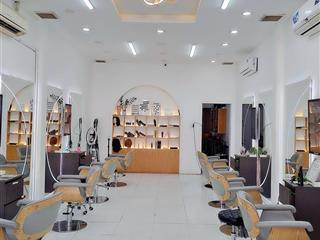 Siêu phẩm mặt tiền đoạn sầm uất tân hương, gần 100m2 cnd, đường rộng 20m có lề 3m, chỉ 14tỷ8 tl tốt