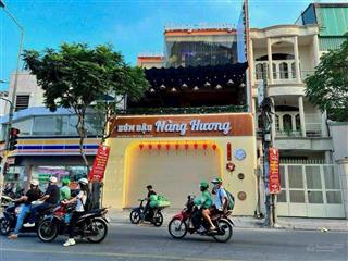 Mặt tiền vườn lài, 150/132.3m2, ngang hiếm 8m, đoạn sầm uất, đường 20m có lề tiện kd, chỉ 26tỷ tl