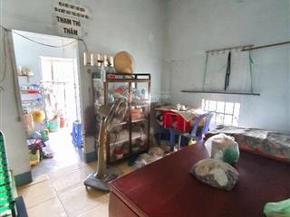 382m2,nhà mặt tiền hl80b nối dài trịnh thị dối, chỉ 17 tỷ,chuẩn bị làm đường 30m,tiềm năng lớn