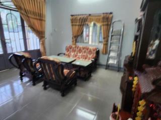 Chỉ 18 triệu/m2  nhà nghỉ dưỡng 360m2  full thổ cư nhị bình  hóc môn  chỉ 6,5 tỷ