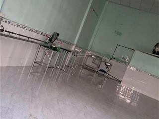 Bán nhà 1/ tại đặng thúc vịnh, 2,49 tỷ, 132m2,đường ô tô,gần trường chợ, giá hời, hóc môn