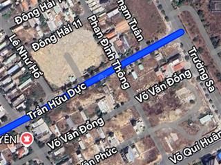 Chuyển qsd trần hữu dực ngây bãi tắm tân trà, p ngũ hành sơn