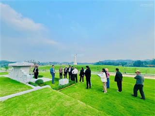 Cơ hội đầu tư sinh lời dành cho người ít tiền đến nhiều tiền